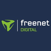 Freenet Digital